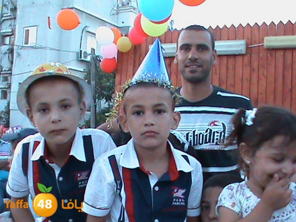 3edmiladdebsy608 (26).jpg